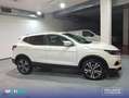 Nissan Qashqai DIG-T 103 kW (140 CV) E6D ACENTA Blanco - thumbnail 4