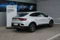 Renault Arkana E-Tech Hybrid 145 Techno *AHK/Navi/RFK/Lenkradhzg./LED* Weiß - thumbnail 26
