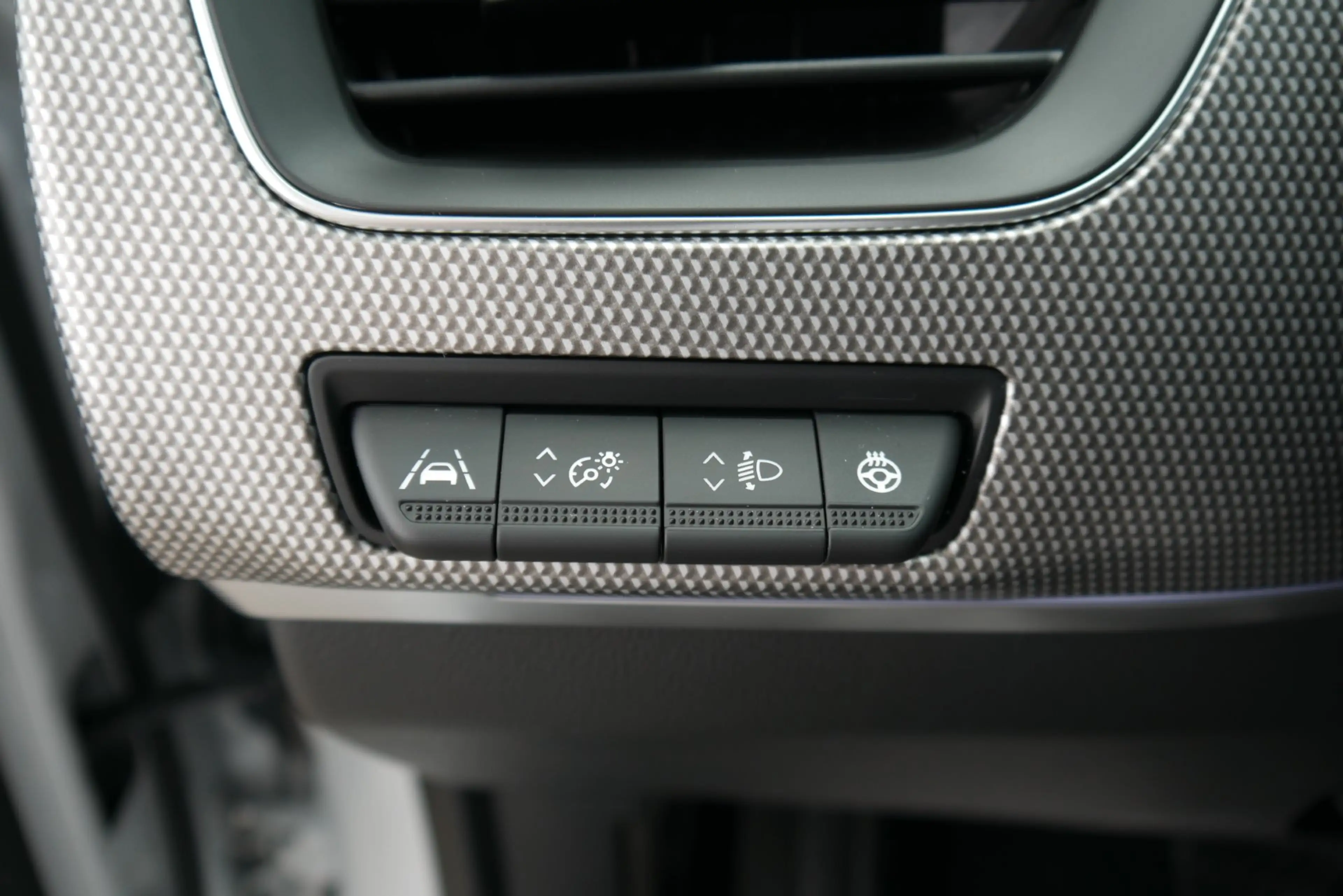 Renault Arkana E-Tech Hybrid 145 Techno *AHK/Navi/RFK/Lenkradhzg./LED* — photo 12