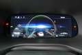 Renault Arkana E-Tech Hybrid 145 Techno *AHK/Navi/RFK/Lenkradhzg./LED* Weiß - thumbnail 11