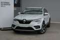 Renault Arkana E-Tech Hybrid 145 Techno *AHK/Navi/RFK/Lenkradhzg./LED* Weiß - thumbnail 2