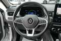 Renault Arkana E-Tech Hybrid 145 Techno *AHK/Navi/RFK/Lenkradhzg./LED* Weiß - thumbnail 13
