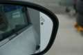 Renault Arkana E-Tech Hybrid 145 Techno *AHK/Navi/RFK/Lenkradhzg./LED* Weiß - thumbnail 25