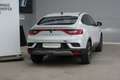 Renault Arkana E-Tech Hybrid 145 Techno *AHK/Navi/RFK/Lenkradhzg./LED* Weiß - thumbnail 27