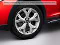 Audi A1 35 TFSI *ACC*VIRTUAL*LED*NAVI*17''* Rot - thumbnail 9