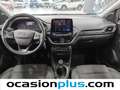 Ford Puma 1.0 EcoBoost MHEV Titanium Design 125 Negro - thumbnail 9