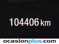 Ford Puma 1.0 EcoBoost MHEV Titanium Design 125 Negro - thumbnail 10