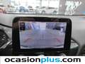 Ford Puma 1.0 EcoBoost MHEV Titanium Design 125 Negro - thumbnail 7