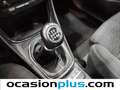 Ford Puma 1.0 EcoBoost MHEV Titanium Design 125 Negro - thumbnail 5
