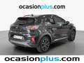 Ford Puma 1.0 EcoBoost MHEV Titanium Design 125 Negro - thumbnail 4