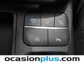 Ford Puma 1.0 EcoBoost MHEV Titanium Design 125 Negro - thumbnail 8