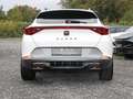 CUPRA Formentor 1.4 TSI VZ e-Hybrid NAVI KAMERA LED Weiß - thumbnail 8
