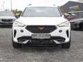 CUPRA Formentor 1.4 TSI VZ e-Hybrid NAVI KAMERA LED Weiß - thumbnail 7