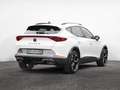 CUPRA Formentor 1.4 TSI VZ e-Hybrid NAVI KAMERA LED Weiß - thumbnail 3