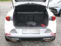 CUPRA Formentor 1.4 TSI VZ e-Hybrid NAVI KAMERA LED Weiß - thumbnail 9