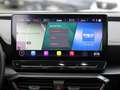 CUPRA Formentor 1.4 TSI VZ e-Hybrid NAVI KAMERA LED Weiß - thumbnail 12