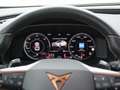 CUPRA Formentor 1.4 TSI VZ e-Hybrid NAVI KAMERA LED Weiß - thumbnail 13