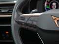 CUPRA Formentor 1.4 TSI VZ e-Hybrid NAVI KAMERA LED Weiß - thumbnail 14