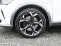 CUPRA Formentor 1.4 TSI VZ e-Hybrid NAVI KAMERA LED Weiß - thumbnail 5
