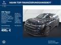 Volkswagen Tiguan 1,5eTSI DSG GOAL AHK NAV LED ACC AREAVIEW Schwarz - thumbnail 2