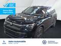 Volkswagen Tiguan 1,5eTSI DSG GOAL AHK NAV LED ACC AREAVIEW Schwarz - thumbnail 1
