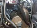 Volkswagen Tiguan 1,5eTSI DSG GOAL AHK NAV LED ACC AREAVIEW Schwarz - thumbnail 7