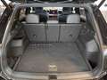 Volkswagen Tiguan 1,5eTSI DSG GOAL AHK NAV LED ACC AREAVIEW Schwarz - thumbnail 8