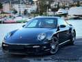 Porsche 911 911 Coupe 3.6 Turbo *ASI* STUPENDA * GARANZIA Nero - thumbnail 3