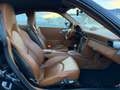 Porsche 911 911 Coupe 3.6 Turbo *ASI* STUPENDA * GARANZIA Nero - thumbnail 12
