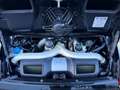 Porsche 911 911 Coupe 3.6 Turbo *ASI* STUPENDA * GARANZIA Zwart - thumbnail 13
