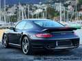 Porsche 911 911 Coupe 3.6 Turbo *ASI* STUPENDA * GARANZIA Nero - thumbnail 4