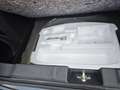 Suzuki Swift 1.2 GL+ Zwart - thumbnail 19