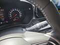 Suzuki Swift 1.2 GL+ Zwart - thumbnail 28
