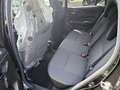 Suzuki Swift 1.2 GL+ Zwart - thumbnail 16