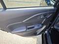 Suzuki Swift 1.2 GL+ Zwart - thumbnail 17