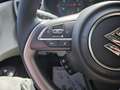 Suzuki Swift 1.2 GL+ Zwart - thumbnail 25