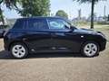 Suzuki Swift 1.2 GL+ Zwart - thumbnail 8
