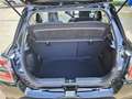 Suzuki Swift 1.2 GL+ Zwart - thumbnail 18