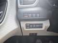 Suzuki Swift 1.2 GL+ Zwart - thumbnail 23