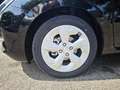 Suzuki Swift 1.2 GL+ Zwart - thumbnail 11