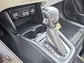 Suzuki Swift 1.2 GL+ Zwart - thumbnail 30