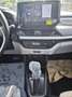 Suzuki Swift 1.2 GL+ Zwart - thumbnail 22