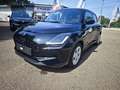 Suzuki Swift 1.2 GL+ Zwart - thumbnail 3