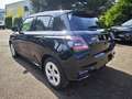 Suzuki Swift 1.2 GL+ Zwart - thumbnail 5
