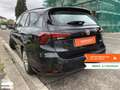 Fiat Tipo Tipo 1.4 SW Easy Nero - thumbnail 13