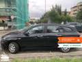 Fiat Tipo Tipo 1.4 SW Easy Nero - thumbnail 10