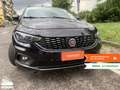 Fiat Tipo Tipo 1.4 SW Easy Nero - thumbnail 3