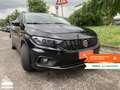 Fiat Tipo Tipo 1.4 SW Easy Nero - thumbnail 4