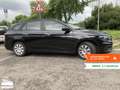 Fiat Tipo Tipo 1.4 SW Easy Nero - thumbnail 8