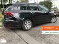 Fiat Tipo Tipo 1.4 SW Easy Nero - thumbnail 14